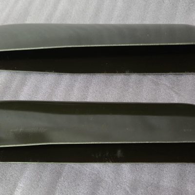 RSCAT16 Replacement Bow Bumpers (set of 2)