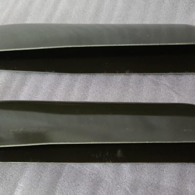 RSCAT16 Replacement Bow Bumpers (set of 2)
