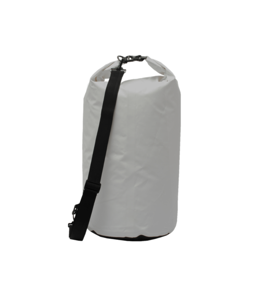 geckobrands Tarpaulin Dry Bag - Image 11
