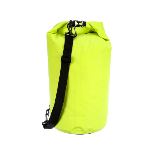geckobrands Tarpaulin Dry Bag - Image 9