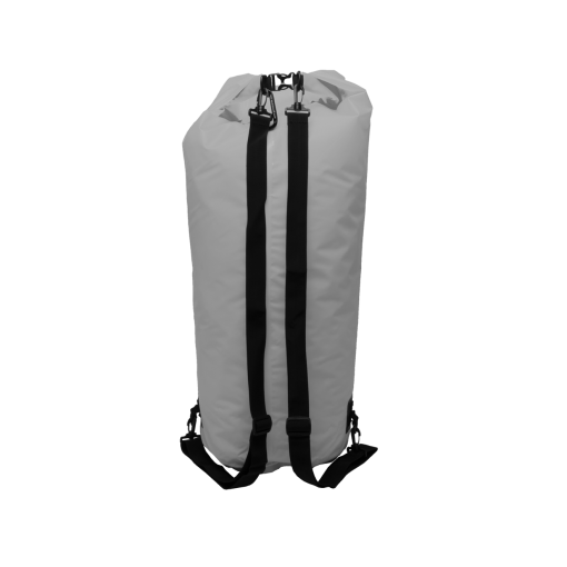 geckobrands Tarpaulin Dry Bag - Image 6