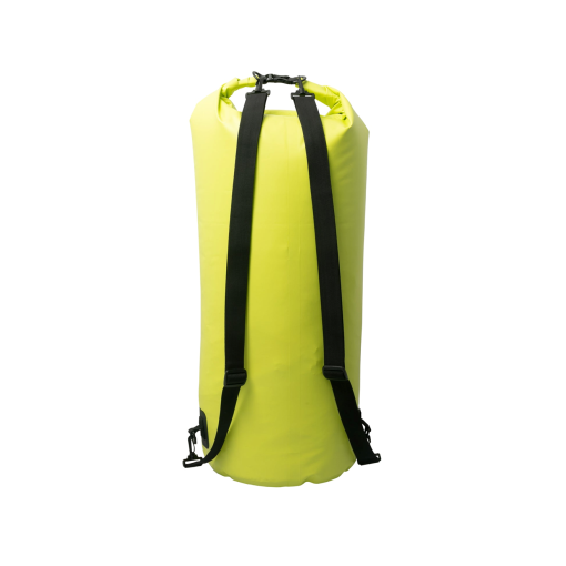 geckobrands Tarpaulin Dry Bag - Image 3
