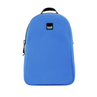 booe 6L Waterproof Backpack