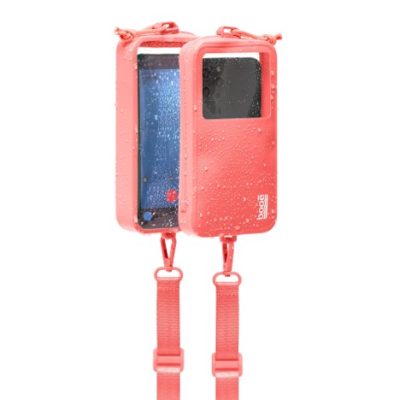 booe Waterproof Phone Case