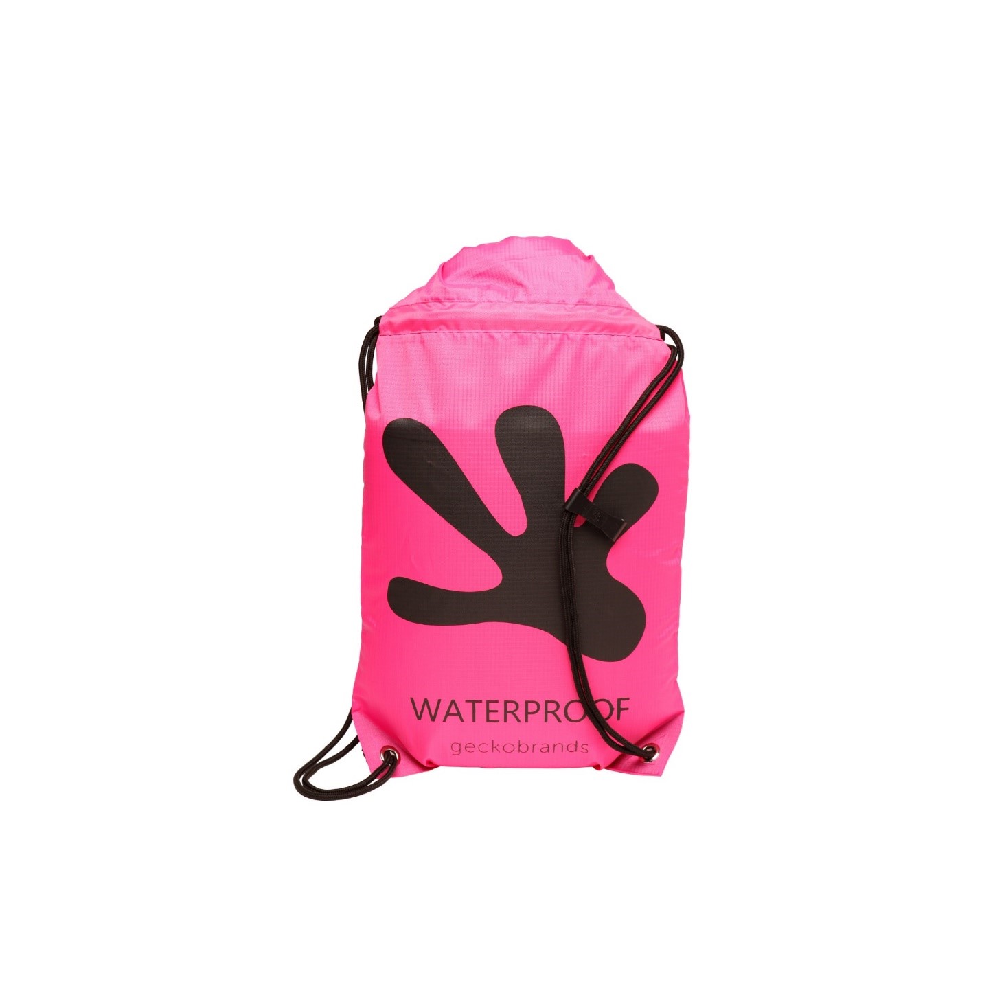 https://rowkraft.com/wp-content/uploads/Drawstring-WP-Backpack-Pink_Black.jpg