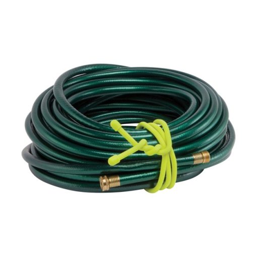 Gear Tie Mega Twist Tie 64" - Image 8