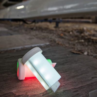 RowKraft Beacons