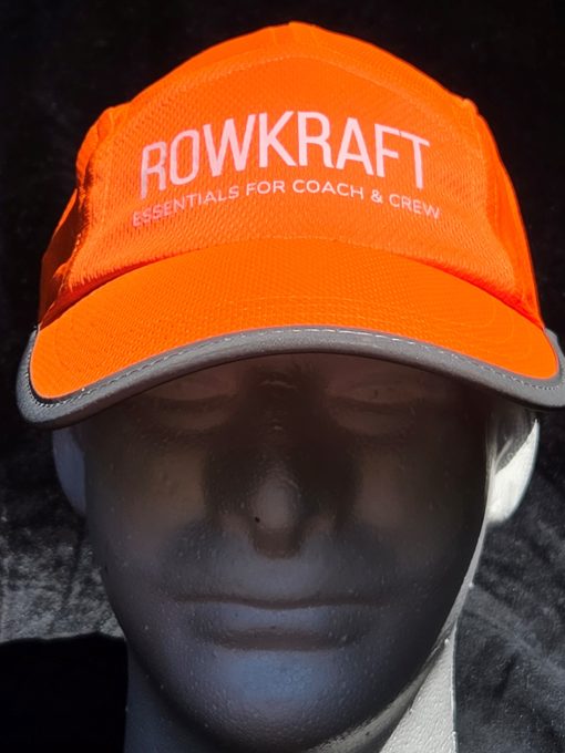 Headsweats Hi Viz Reflective Hats - Image 5