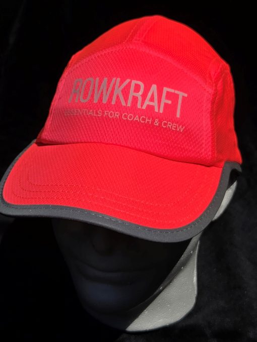 Headsweats Hi Viz Reflective Hats - Image 4