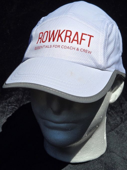 Headsweats Hi Viz Reflective Hats - Image 2