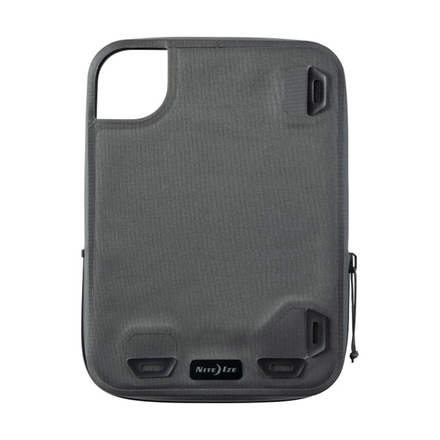 NiteIze RunOff® Waterproof Tablet Case - RowKraft.com