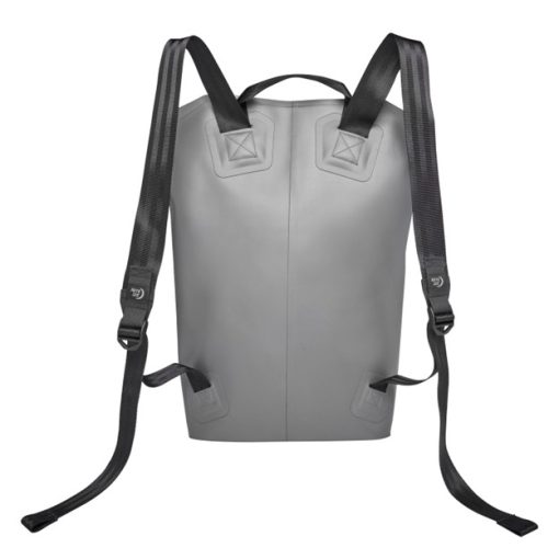 Nite Ize RunOff Waterproof 12L Backpack - Image 2