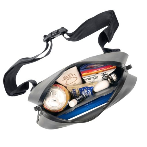 RunOff® Waterproof Waist Pack - Image 3