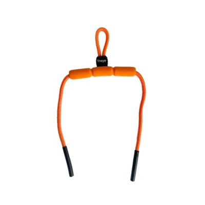 TriEye Sunglass Accessories