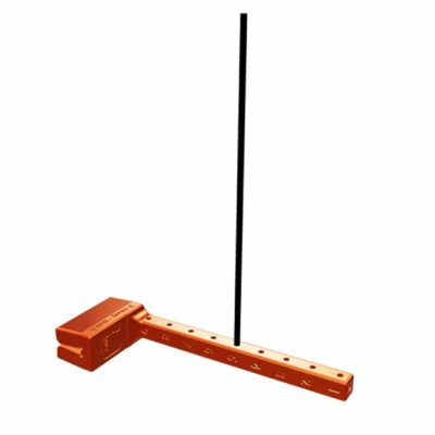 U-Sweep – Take the catch together