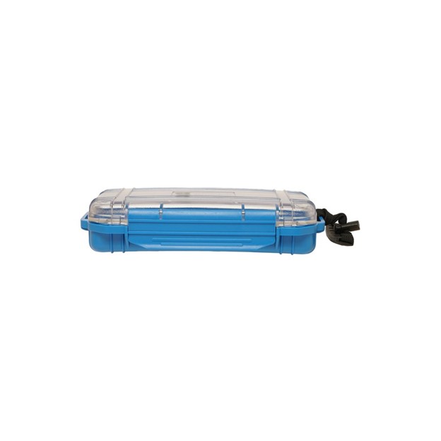 Locker Boxx - Premium Waterproof IP68 Hard Case Dry Algeria