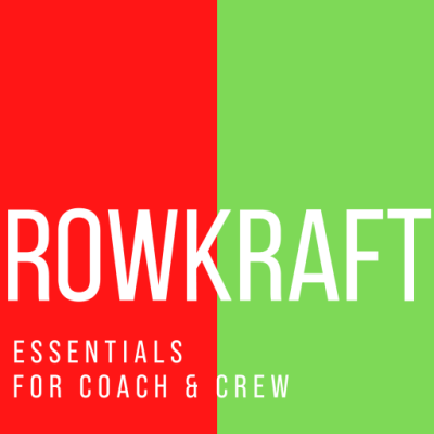 RowKraft.com