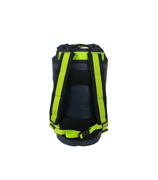 33 x 47 x 18 cmBagBase Modulr™ 20 Litre Backpack 