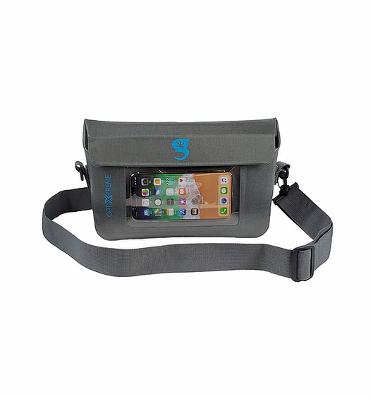 Magnetic Snap Fasteners Handbags | Sew Magnetic Snap Magnet Button - Snap  Fasteners - Aliexpress